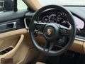 Bayi-Boyasız-2023 Panamera 4 E-Hybrid Platinum Edition 462 Hp