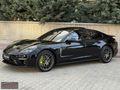 Bayi-Boyasız-2023 Panamera 4 E-Hybrid Platinum Edition 462 Hp