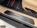 Bayi-Boyasız-2023 Panamera 4 E-Hybrid Platinum Edition 462 Hp