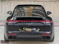 Bayi-Boyasız-2023 Panamera 4 E-Hybrid Platinum Edition 462 Hp