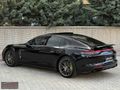 Bayi-Boyasız-2023 Panamera 4 E-Hybrid Platinum Edition 462 Hp