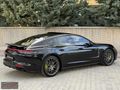 Bayi-Boyasız-2023 Panamera 4 E-Hybrid Platinum Edition 462 Hp