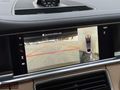Bayi-Boyasız-2023 Panamera 4 E-Hybrid Platinum Edition 462 Hp