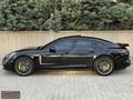 Bayi-Boyasız-2023 Panamera 4 E-Hybrid Platinum Edition 462 Hp
