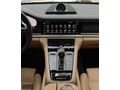 Bayi-Boyasız-2023 Panamera 4 E-Hybrid Platinum Edition 462 Hp