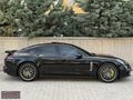 Bayi-Boyasız-2023 Panamera 4 E-Hybrid Platinum Edition 462 Hp