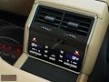 Bayi-Boyasız-2023 Panamera 4 E-Hybrid Platinum Edition 462 Hp