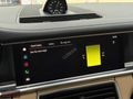 Bayi-Boyasız-2023 Panamera 4 E-Hybrid Platinum Edition 462 Hp