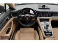 Bayi-Boyasız-2023 Panamera 4 E-Hybrid Platinum Edition 462 Hp
