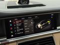 Bayi-Boyasız-2023 Panamera 4 E-Hybrid Platinum Edition 462 Hp