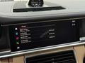Bayi-Boyasız-2023 Panamera 4 E-Hybrid Platinum Edition 462 Hp
