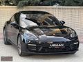 Bayi-Boyasız-2023 Panamera 4 E-Hybrid Platinum Edition 462 Hp