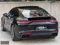 Bayi-Boyasız-2023 Panamera 4 E-Hybrid Platinum Edition 462 Hp
