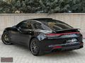 Bayi-Boyasız-2023 Panamera 4 E-Hybrid Platinum Edition 462 Hp