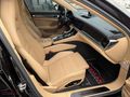 Bayi-Boyasız-2023 Panamera 4 E-Hybrid Platinum Edition 462 Hp