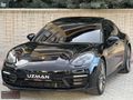 Bayi-Boyasız-2023 Panamera 4 E-Hybrid Platinum Edition 462 Hp