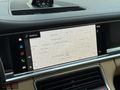 Bayi-Boyasız-2023 Panamera 4 E-Hybrid Platinum Edition 462 Hp
