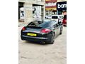 KILINÇOĞULLARI'NDAN PORSCHE PANEMARA 4 3.6 V6
