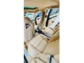 KILINÇOĞULLARI'NDAN PORSCHE PANEMARA 4 3.6 V6