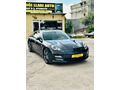 KILINÇOĞULLARI'NDAN PORSCHE PANEMARA 4 3.6 V6