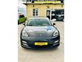 KILINÇOĞULLARI'NDAN PORSCHE PANEMARA 4 3.6 V6