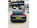 KILINÇOĞULLARI'NDAN PORSCHE PANEMARA 4 3.6 V6