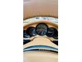 KILINÇOĞULLARI'NDAN PORSCHE PANEMARA 4 3.6 V6