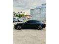 KILINÇOĞULLARI'NDAN PORSCHE PANEMARA 4 3.6 V6