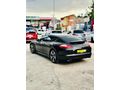 KILINÇOĞULLARI'NDAN PORSCHE PANEMARA 4 3.6 V6