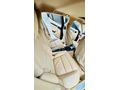 KILINÇOĞULLARI'NDAN PORSCHE PANEMARA 4 3.6 V6
