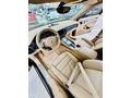 KILINÇOĞULLARI'NDAN PORSCHE PANEMARA 4 3.6 V6