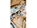 KILINÇOĞULLARI'NDAN PORSCHE PANEMARA 4 3.6 V6