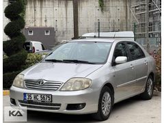 TRNİN EN UYGUNU OTOMATİK YENİ MUANELİ BAKIMLI