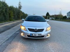 OTOMATİK VİTES MASRAFSIZ TAKAS OLUR