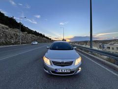 ARAC BAKIMLI TEMIZ OTOMATIK TAKAS OLUR