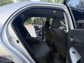 DENİZLİ OTOMOTİV DEN 2009 COROLLA 1.4 D-4D COMFORT ORJİNAL
