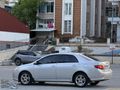 DENİZLİ OTOMOTİV DEN 2009 COROLLA 1.4 D-4D COMFORT ORJİNAL