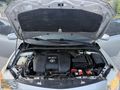 DENİZLİ OTOMOTİV DEN 2009 COROLLA 1.4 D-4D COMFORT ORJİNAL