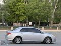 DENİZLİ OTOMOTİV DEN 2009 COROLLA 1.4 D-4D COMFORT ORJİNAL