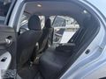 DENİZLİ OTOMOTİV DEN 2009 COROLLA 1.4 D-4D COMFORT ORJİNAL