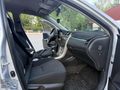 DENİZLİ OTOMOTİV DEN 2009 COROLLA 1.4 D-4D COMFORT ORJİNAL