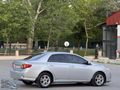 DENİZLİ OTOMOTİV DEN 2009 COROLLA 1.4 D-4D COMFORT ORJİNAL