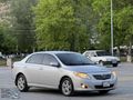 DENİZLİ OTOMOTİV DEN 2009 COROLLA 1.4 D-4D COMFORT ORJİNAL