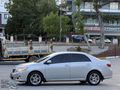 DENİZLİ OTOMOTİV DEN 2009 COROLLA 1.4 D-4D COMFORT ORJİNAL