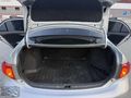 DENİZLİ OTOMOTİV DEN 2009 COROLLA 1.4 D-4D COMFORT ORJİNAL
