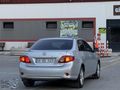 DENİZLİ OTOMOTİV DEN 2009 COROLLA 1.4 D-4D COMFORT ORJİNAL