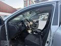 DENİZLİ OTOMOTİV DEN 2009 COROLLA 1.4 D-4D COMFORT ORJİNAL