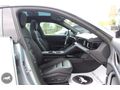 ASKAR OTOMOTİV'DEN 2022 MODEL TAYCAN 4S PERFORMANCE 530 BG BAYİ