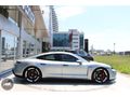ASKAR OTOMOTİV'DEN 2022 MODEL TAYCAN 4S PERFORMANCE 530 BG BAYİ