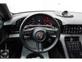 ASKAR OTOMOTİV'DEN 2022 MODEL TAYCAN 4S PERFORMANCE 530 BG BAYİ